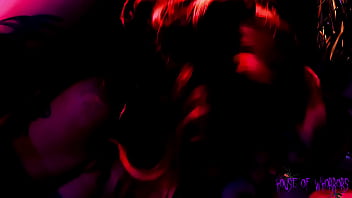Mistress&#039_ Hell - BDSM Hardcore Preview