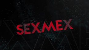 sexmex - super sx parodia . nicole zurich