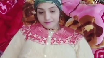Bobby bhabhi Sex enjoy moment with boyfriend when her husband went to office