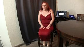Roommate gves footjobs 2