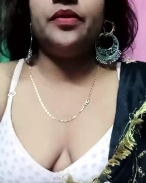 BHABHI JI SEX KROGE AAJ PURE LAND KO APNI CHUUT ME LE LEGE