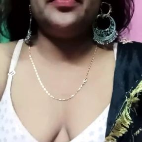 BHABHI JI SEX KROGE AAJ PURE LAND KO APNI CHUUT ME LE LEGE