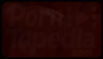 Blonde MILF Angel Wicky Hot Face-Sitting Threesome Handpicked videos