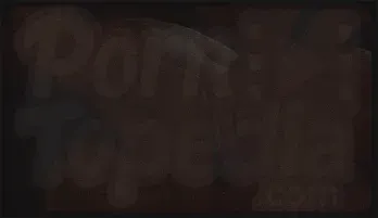 Blonde MILF Angel Wicky Hot Face-Sitting Threesome