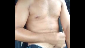 SOLOBOY #MASTURBA&Ccedil_&Atilde_O 46