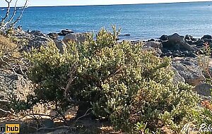 Mrs robinson, milf creampie compilation, pussy full of cum