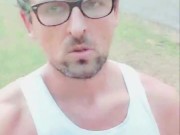 Slutboyben CAM4 Sexy cruising chick VII
