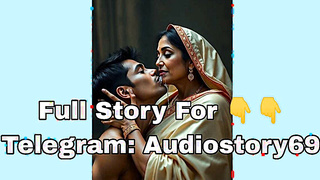 Choro Ne Mujhse Mere Maa Ko Chudwaya Fresh Orgy Story 2025 maa ki chudai ki kahani Mummy ki chudai ki kahani