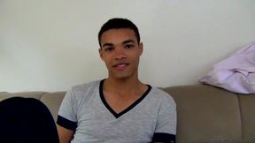 Find Out More About Cute Robbie