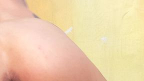 polly petrova e fisting fuck