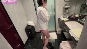Asian Angel 26947