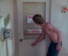 Watch Experiments In Love 1977 - Outdoor HD Threesome Experiments in Love with Students & Toys