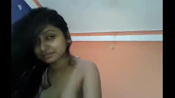 South indian Ramya 10 class friend fucked hard and sexy boobs