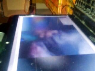 Hawt homosexual - karthick