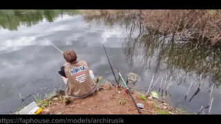 Tanpa baju, seks, menghisap, bukkake, ayah – perempuan murahan gay Amerika muda amatur dengan zakar besar-besaran seks punggung