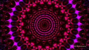 BNWO Group Fuck NARRATION POV ASMR