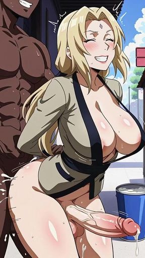 Small Cock Trans Fuck