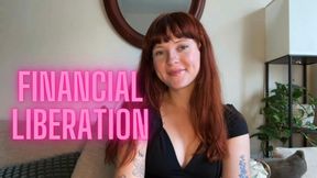 Financial Liberation