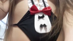 🎀