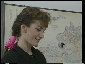 I'm Going Back to Take It in the Ass