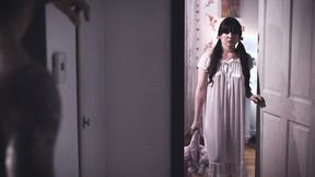 ”Mad step daughter Does It For stepmom”