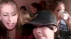 Crazy Sex Clip Outdoor Great You've Seen