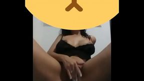 Me piden video casero 1/3