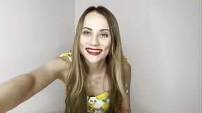 Видео для верификации Руби