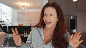 Brazzers: Brazzers Babes on Set