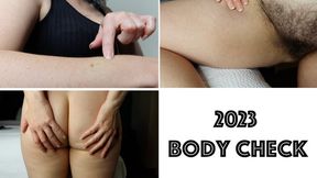 2023 Body Check (MP4)