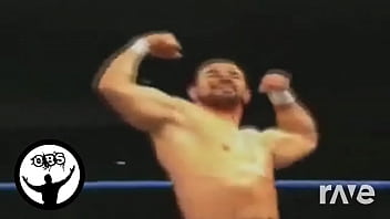 rey mysterio mashup chavo guerrero mashup nwo mashup d generation x