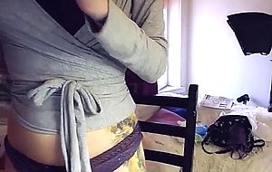 Lorelaye  13092018 1603 myfreecams