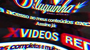quase a familia da teh angel flagra nosso momento de prazer