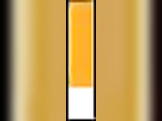 PRINCE GLAMOROUS WITH THE ALMOST ALL PRETTY ADDICTIVE DIVINE BEATY ATHLETIC BODY AND MASSIVE BIGGEST WANG