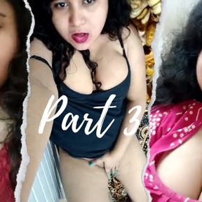 College ke dost ki chut ki chudai 3 indian teen colleg girl fuck mms