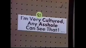 Tyler Tempts Gary: Seductive Gay Comic Shop Fantasies Unfold – FreshMeat 18+