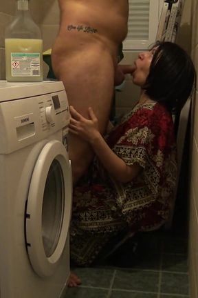 Turkish Cuckold Wife Istanbul