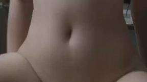 dacyngo's body is amazing