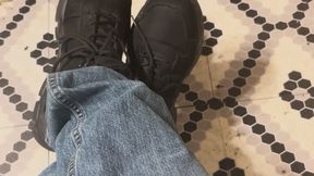 Master Gender Transformation MP4