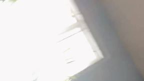 Sex Video @Teasing & #Sexy Lingerie with @Arizona Sky Like & Share!