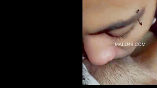 Sexy Desi Diva Unleashes Passionate Dance Moves & Striptease - Exclusive HD