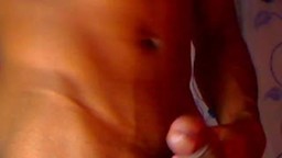 Kley Tom Private Show