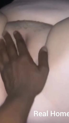 Pussy Massage Orgasms