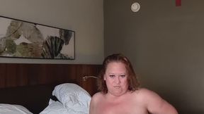 Let's have a little foreplay