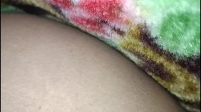 First Time Sex No Any Idea for Camera