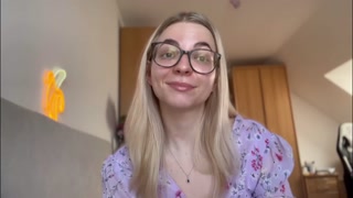 5 Sissy Tasks to Perform At Home