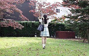 Rebd-811 tsubomi full moon fairy*tsubomi mochizuki 2