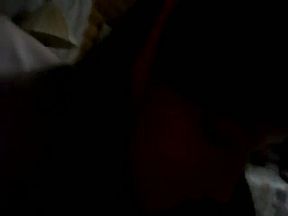 ItsGoneForever - The Teddy Bear was My Partner ( 1)