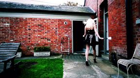 Exquisite Rural Temptations - Bold Encounters