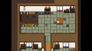 THE NPC〇2 ~part6~ Hapite